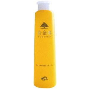 黄金香300ml