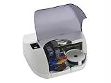 Buy : Autoprinter, Bravo Se, 100-240VAC,
