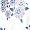 Cream Mix