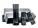 Körperpflege & Bad : Armani Code pour Homme Geschenkset Eau de Toilette Spray 50 ml + Showergel 50 ml + After Shave Balm 50 ml