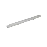 04-08 CHRYSLER PACIFICA FRONT BUMPER ABSORBER FOAM NEW by NEW AFTERMARKET PARTS