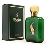 POLO by Ralph Lauren After Shave 8 oz