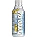 Diet Turbo Tea Lemon 18 oz/ 24 Bottles,(American Body Building) 21DRlPPQMXL. SL75 Diet Turbo Tea Lemon 18 oz/ 24 Bottles,(American Body Building)