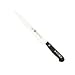 J A Henckels Gourmet BP Carving Knife 8"