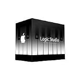 Apple Logic Studio