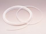 ＰＴＦＥ　ＡＷＧチューブ　ＮＯ．２２（１０Ｍ巻） ０．６８ｍｍ×１．１８ｍｍ