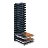 Vogels VCD2001 CD rack