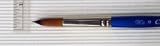 Cotman Brush Synthetic Sable 111 Round 12