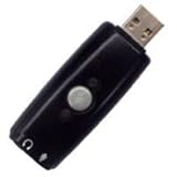 JADE JADE USB TEhA_v^[ CUSB1