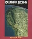 California Geology (UC Santa Cruz Custom Edition