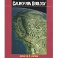 California Geology (UC Santa Cruz Custom Edition by Deborah R. Harden