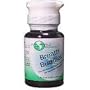 Breath Buddies 180 Capsules