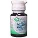 WORLD ORGANICS Breath Buddies 180 softgels