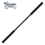Double Sparring Foam Bokken