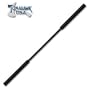 Double Sparring Foam Bokken
