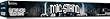 Mic Stand and Bonus 10' USB Extension Cable