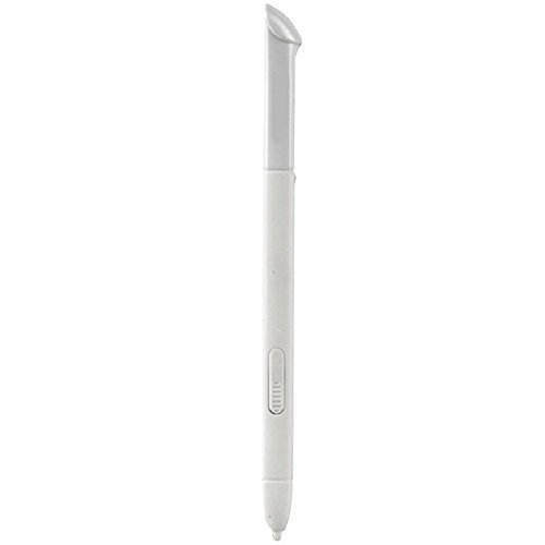 Z&S For Samsung Galaxy Note 8.0 GT-N5100 N5110 N5120 ~ Styli Stylus S Pen (White)+1pcs ZS Stylus+1pcs smartphone ornament