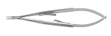 Konig Micro Needle Holders, Castroviejo, ST, SM, 5