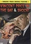 The Bat / Shock!