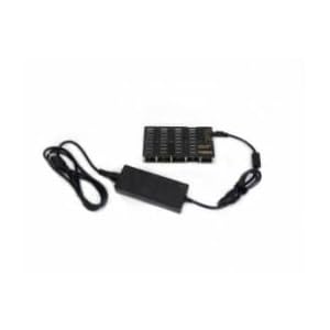 32 port USB Hub for Charging iPhones , iPods and Many Other USB Devices