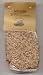Gourmet Food : Lentils of Castellucio