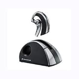 Sennheiser Bluetooth Headset VMX Office EU Zubehör