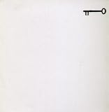 WE ARE THE BEAUTIFUL 12" SINGLE