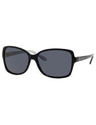 Kate Spade Ailey P S Sunglasses by Kate Spade