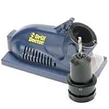 Drill Doctor Model 350X by Drill Doctor