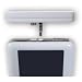 Electronics : Zoom 43540068F Bluetooth transmittr 3G/4G iPod