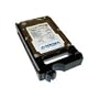 286716-B22-AX, Ultra 320 SCSI Hard Drive