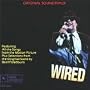 Wired (1989 Film)