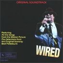 Soundtrack - Wired Full Album Download