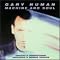 know more about Gary Numan