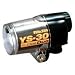 Photo : Sea & Sea YS-30 TTL Duo Underwater Flash