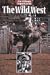The Wild West: An Altitude Sup...