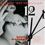 Jazz 'Round Midnight: Billie Holiday