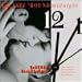 Jazz 'Round Midnight: Billie Holiday
