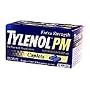 Extra Strength Pain Reliever - 100 tab