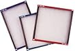 Disposable Panel Air Filter 18 x 24 x 1 - Case of 12