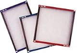 Disposable Panel Air Filter 18 x 24 x 1 - Case of 12