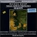 Michael Haydn: Missa Sancti Francisci; Requiem