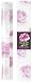 True Rose by Woods of Windsor 6 Sheets Perfumed Drawer Liners