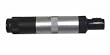 HANDPIECE INDUSTRIAL WITH 1/8" & 1/4" COLLET