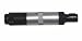 HANDPIECE INDUSTRIAL WITH 1/8" & 1/4" COLLET
