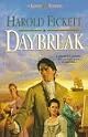 Daybreak (Of Saints and Sinners, No 2)