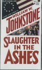 Slaughter in the Ashes