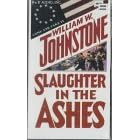 Slaughter in the Ashes