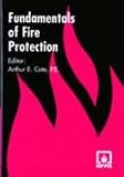 Fundamentals of Fire Protection