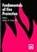 Fundamentals of Fire Protection